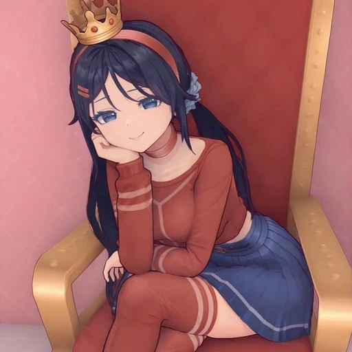 미치광이 미타【三田】