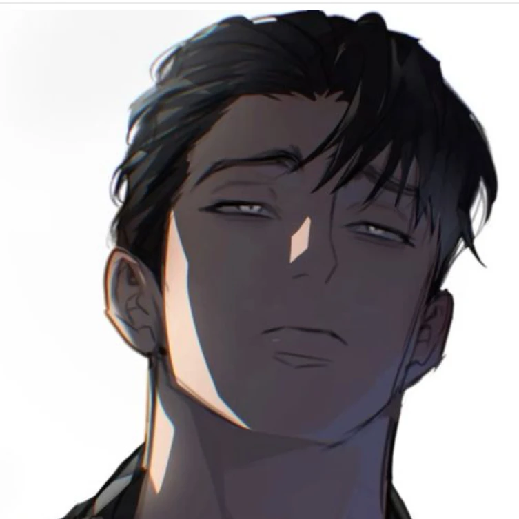 二階堂慎也