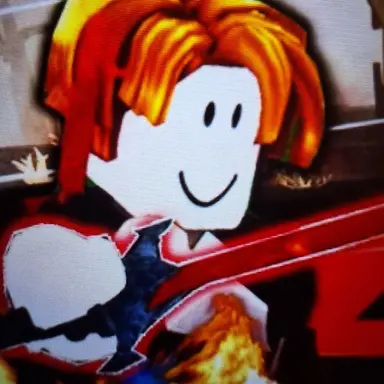 Profile image of 김왼팔