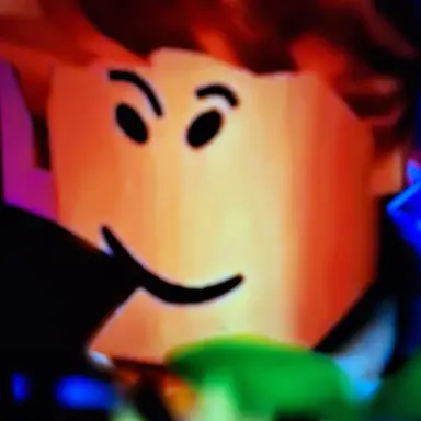 Profile image of 두밤씨
