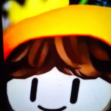 Profile image of 오렌지씨