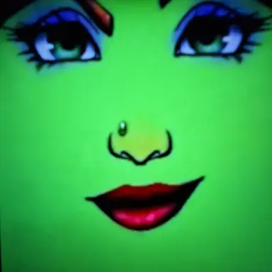 Profile image of 오이씨
