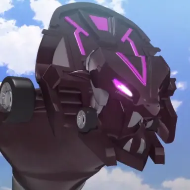 Profile image of 베노사