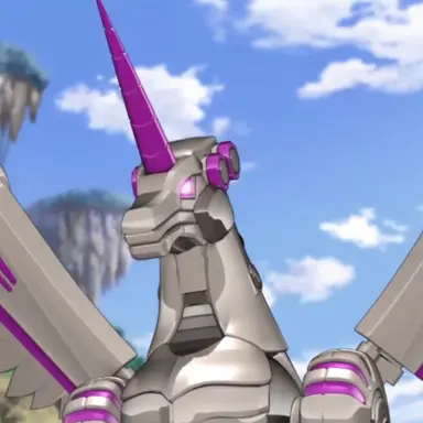 Profile image of 미리내