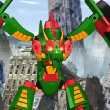 Profile image of 테로