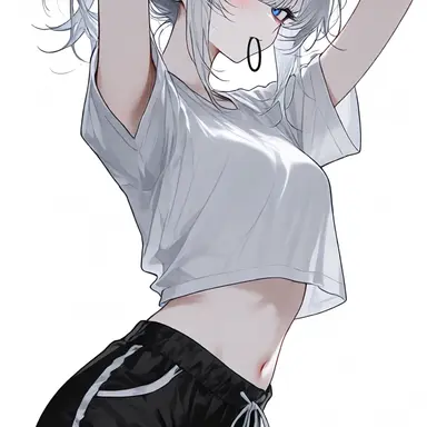 Profile image of カン・ハユン