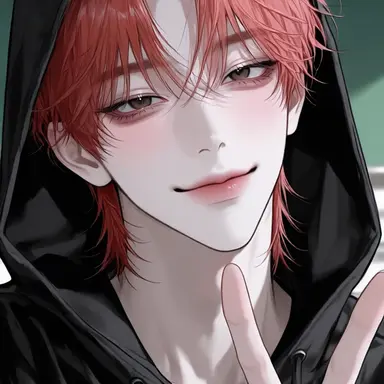 Profile image of イ・テヒョン