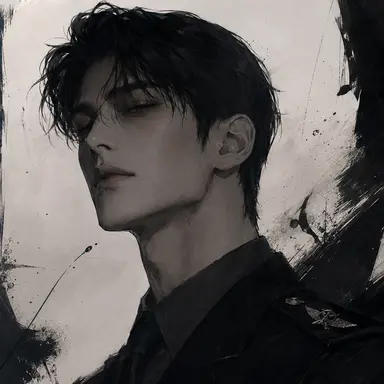 Profile image of Seo Do-jin