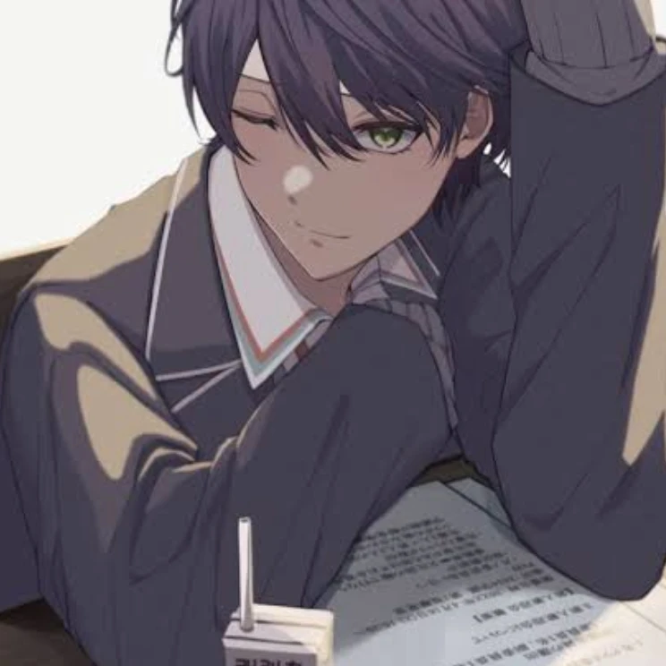 剣持刀也