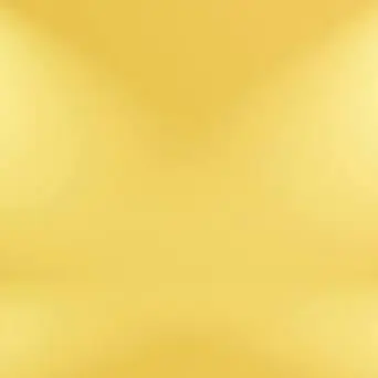 Profile image of 溺
