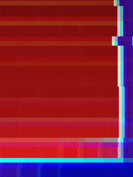 BrutalShoes7070의 ブラックオニキスのライバルグループ