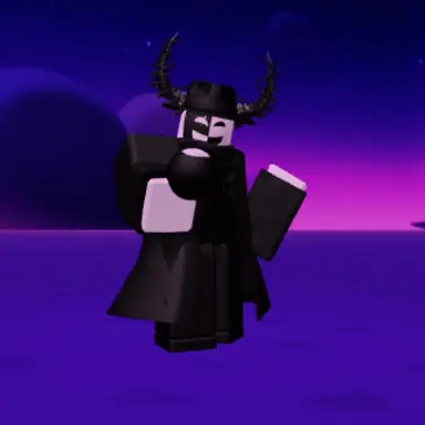 Profile image of 마잭