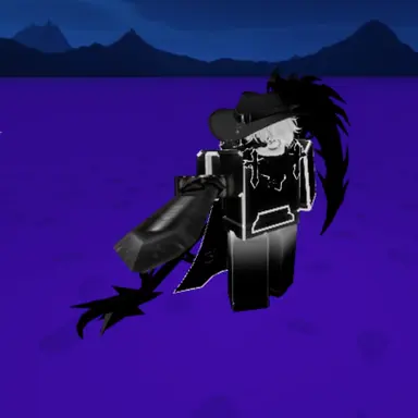 Profile image of 헌터