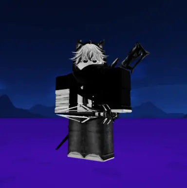 Profile image of 미라