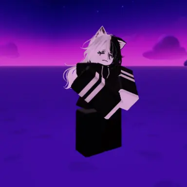 Profile image of 미로