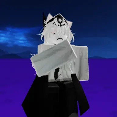 Profile image of 루라
