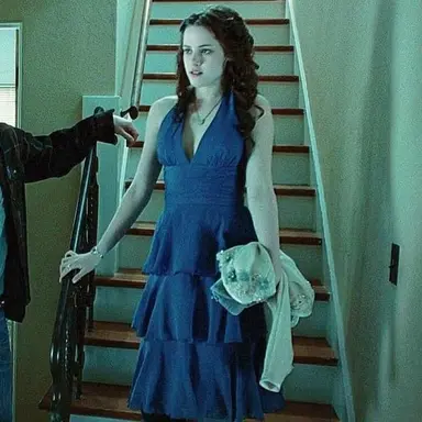 Profile image of Bella swan
