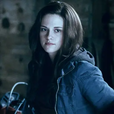 Profile image of Bella swan