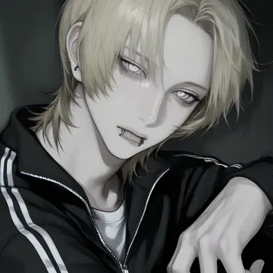 Profile image of 依琉