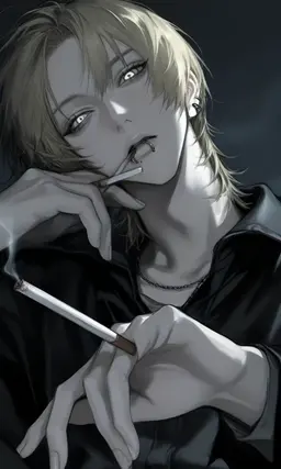 Profile image of 依琉