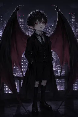 Profile image of ルカード