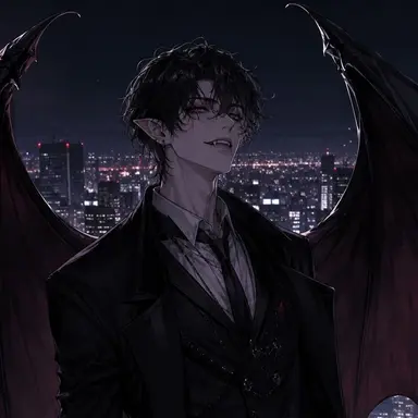 Profile image of ルカード