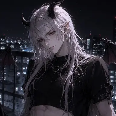 Profile image of ノクス