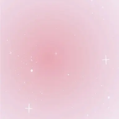Profile image of 京本大我