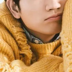 Profile image of 髙地優吾