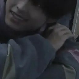 Profile image of 松村北斗