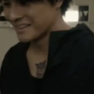 Profile image of 森本慎太郎