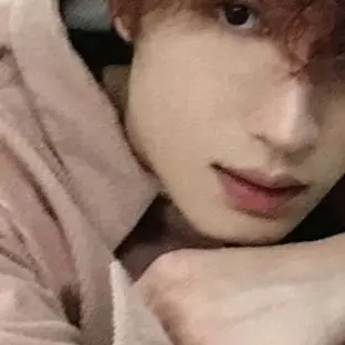 Profile image of ジェシー