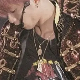 Profile image of 田中樹