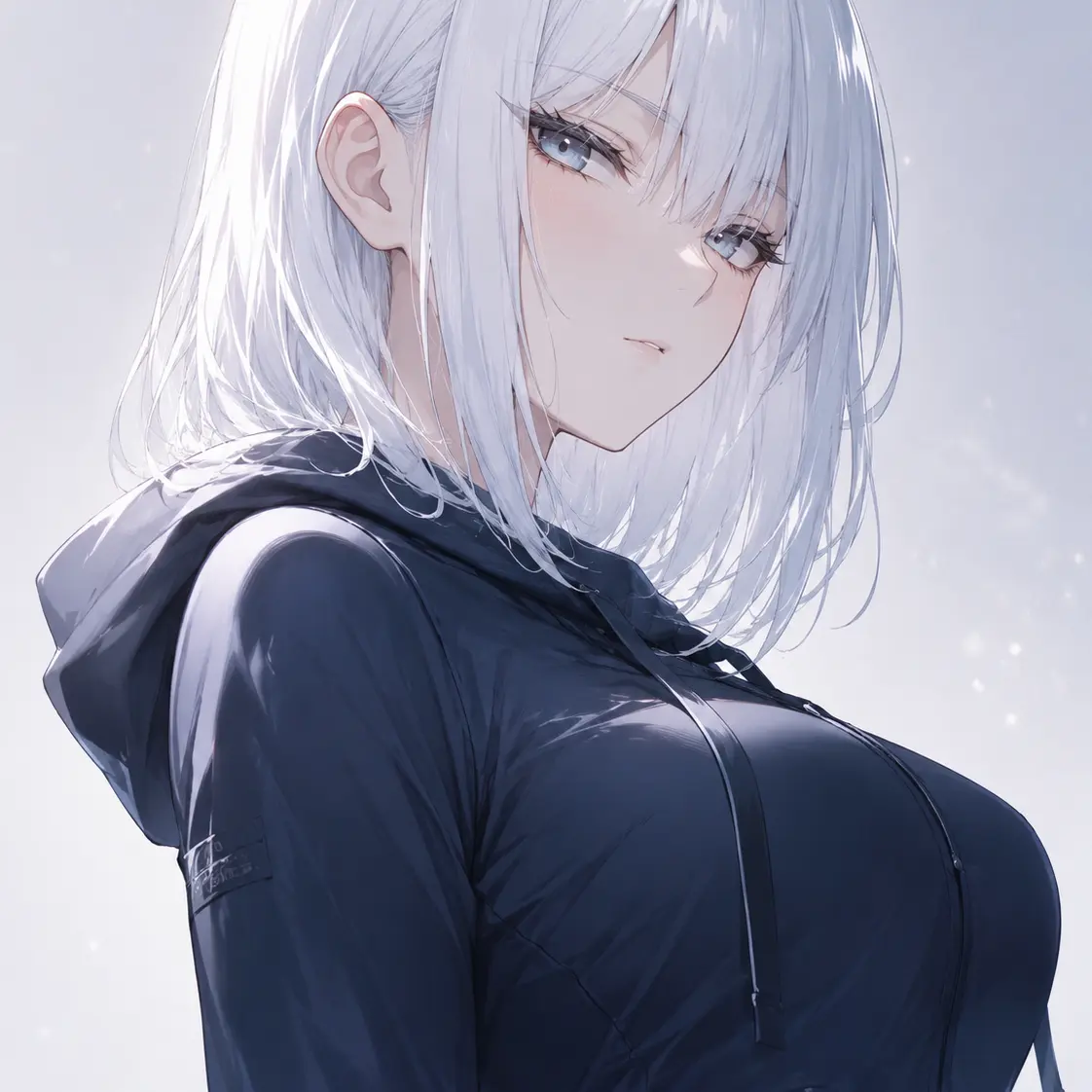 siiiiiiiiiiiiiiiiiiiiiiiiiiiii의 最強♡