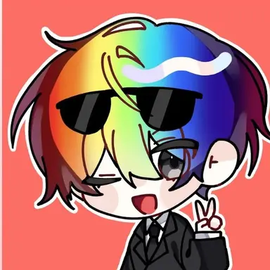 Profile image of 우웡