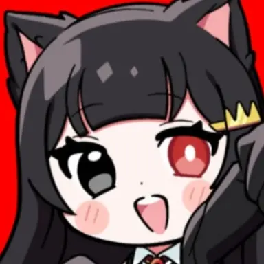Profile image of 퀸톨