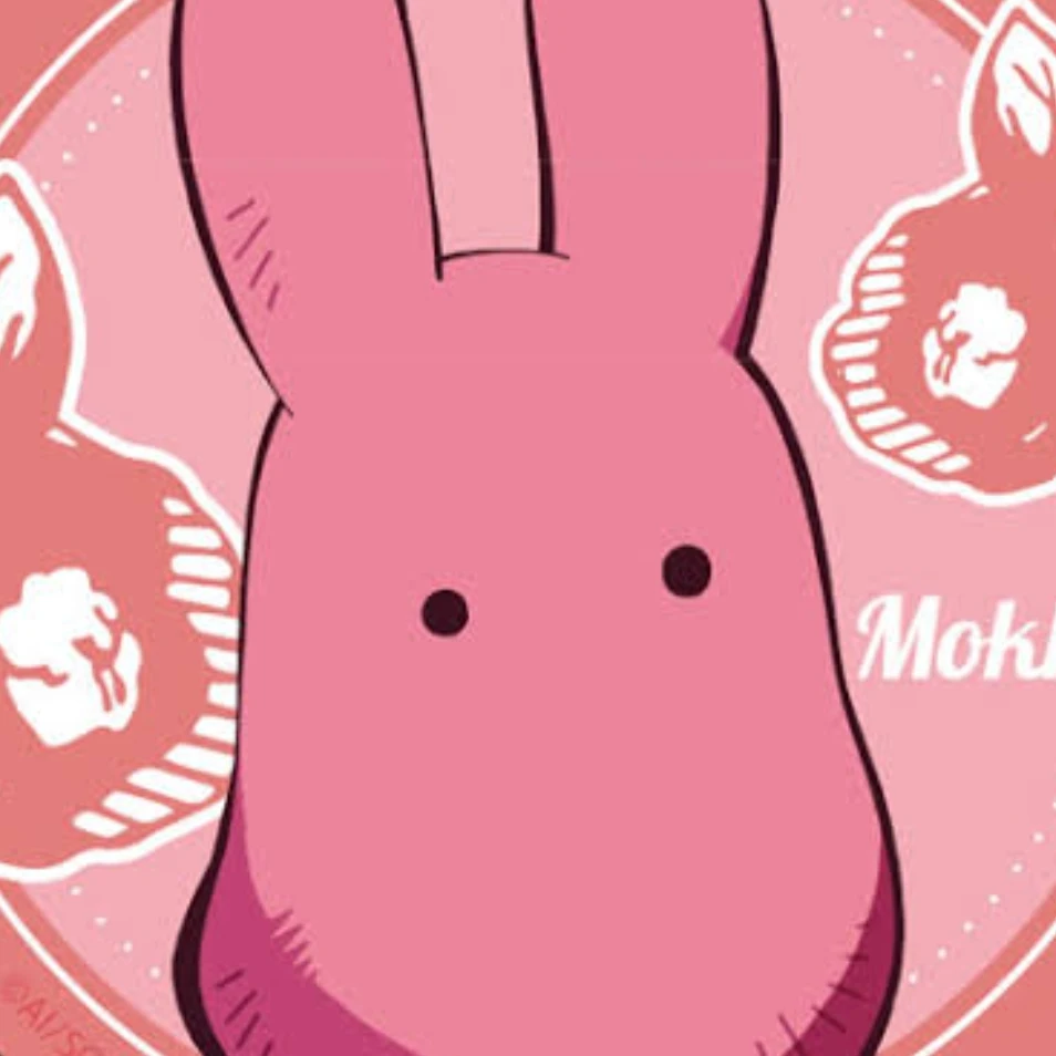 もっけ