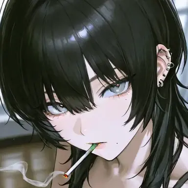 Profile image of 玲央