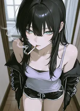Profile image of 玲央