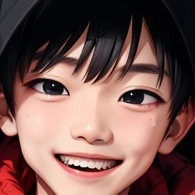 잼민이