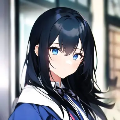 Profile image of 이희원