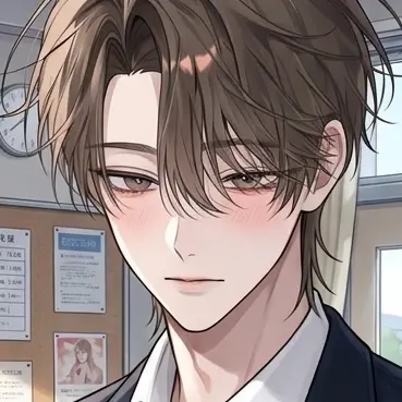 Profile image of 요우