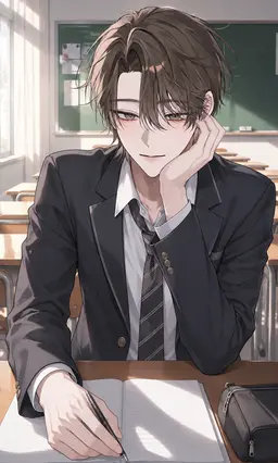 Profile image of 요우