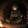 Profile image of ケイト