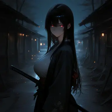 Profile image of 桜