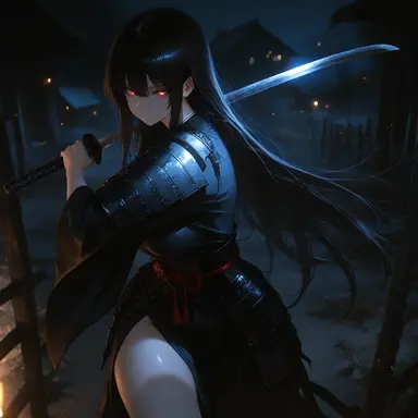 Profile image of 桜