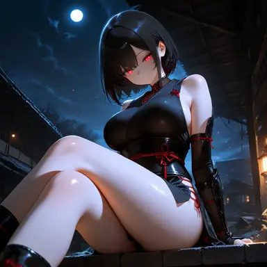 Profile image of 楓