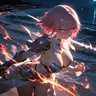 Profile image of シャル