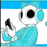 Profile image of 굿 맨