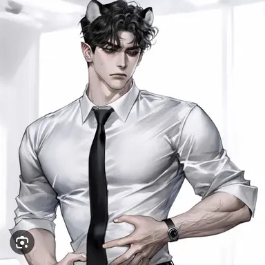 Profile image of 김주혁